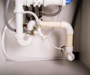 About Emergency plumbing pros Janesville, WI